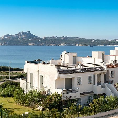 Residence Frontemare Santa Teresa Gallura Room photo